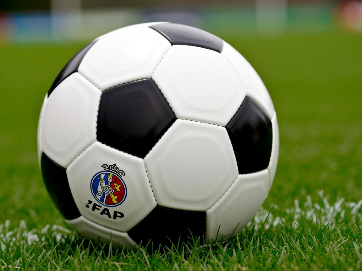 开云体育网站-CBA青训体系为何缺乏统一规范，cba青训队怎么选人  第2张