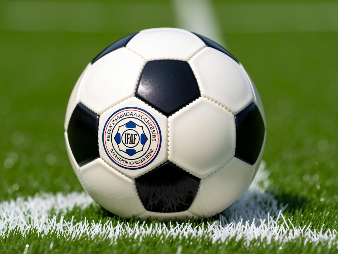 开云体育网站-CBA青训体系为何缺乏统一规范，cba青训队怎么选人