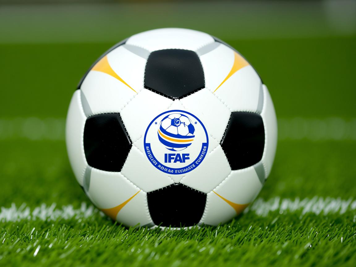 开云官网-Chakib Sedoud 得分 15，助力阿尔及利亚 21–12 战胜埃及，阿尔及利亚lc  第3张