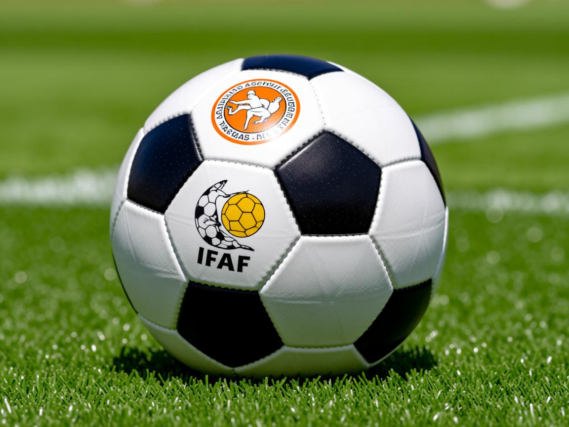 开云体育链接-Chinese Taipei乒乓战术揭秘：以防守反击为核心，台湾报道乒乓球