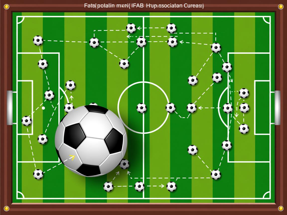 开云体育链接-Chinese Taipei乒乓战术揭秘:以防守反击为核心,台湾报道乒乓球 第2张