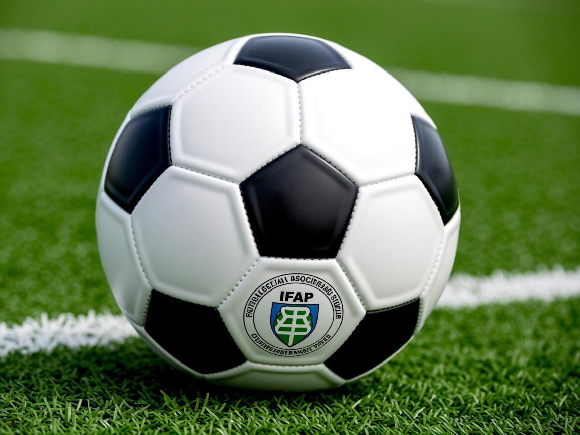 开云体育链接-Chinese Taipei乒乓战术揭秘:以防守反击为核心,台湾报道乒乓球 第3张