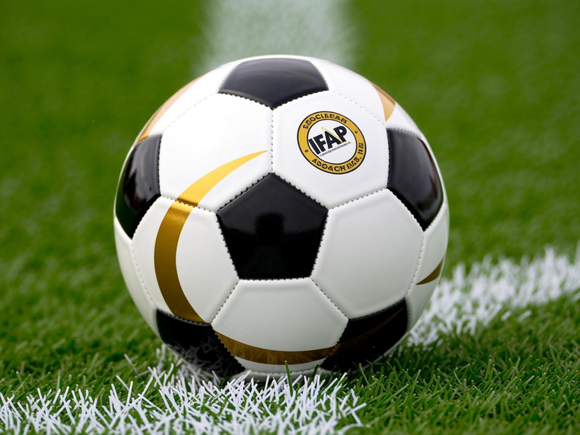 开云体育官网上-Chinese Taipei乒乓战术解读：精妙布局与快速反应，乒乓台北  第2张