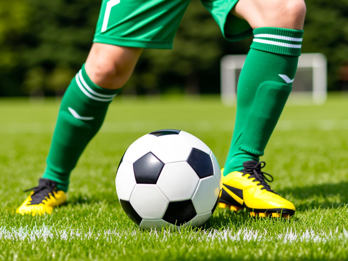 开云体育官网上-Chinese Taipei乒乓战术解读：精妙布局与快速反应，乒乓台北  第3张