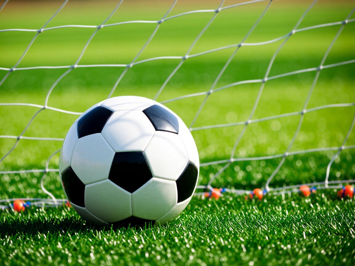 开云体育足球-Chinese Taipei乒乓战术：灵活多变的比赛节奏，台湾乒乓球比赛  第3张