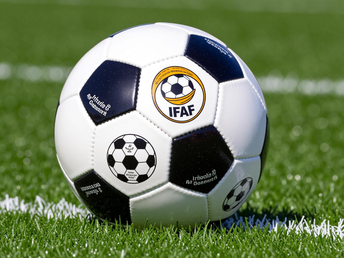 开云官网-Chinese Taipei乒乓战术：独特发球战术与快速反击的结合，乒乓台北  第3张