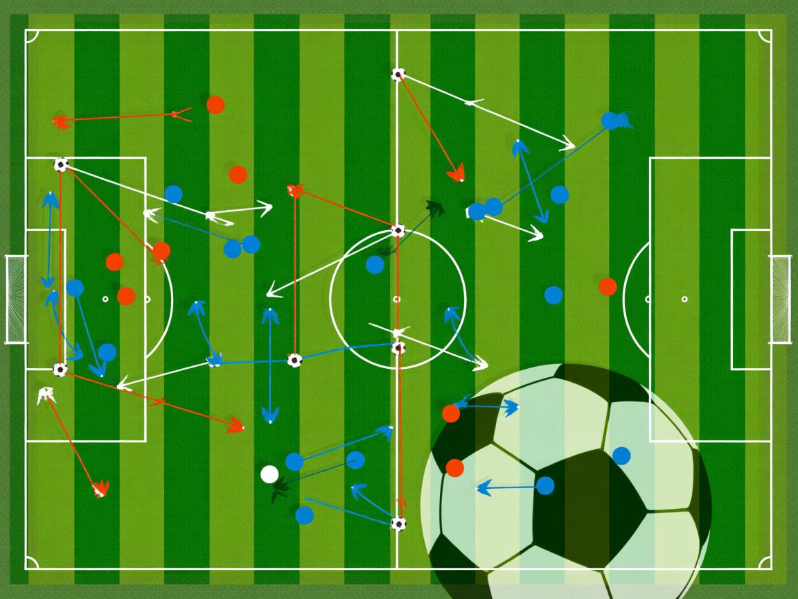 开云在线登入-Chinese Taipei乒乓战术:精准发球与快速反击,中国台北乒乓 第2张