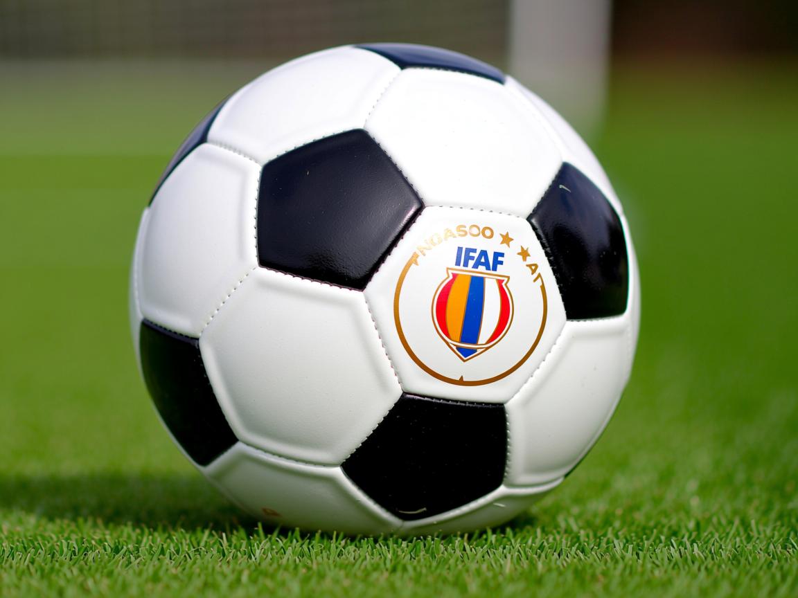 开云体育平台-Chinese Taipei乒乓战术：精准攻击与变化多端的技术，中国台北乒乓