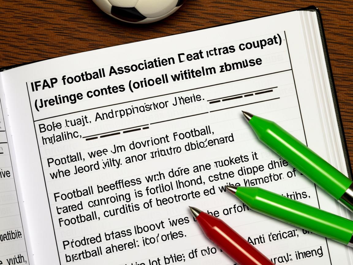 开云体育平台-Chinese Taipei乒乓战术:精准攻击与变化多端的技术,中国台北乒乓 第2张