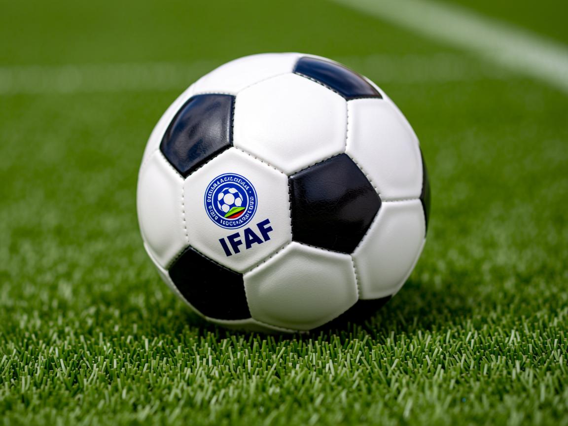 开云体育平台-Chinese Taipei乒乓战术:精准攻击与变化多端的技术,中国台北乒乓 第3张