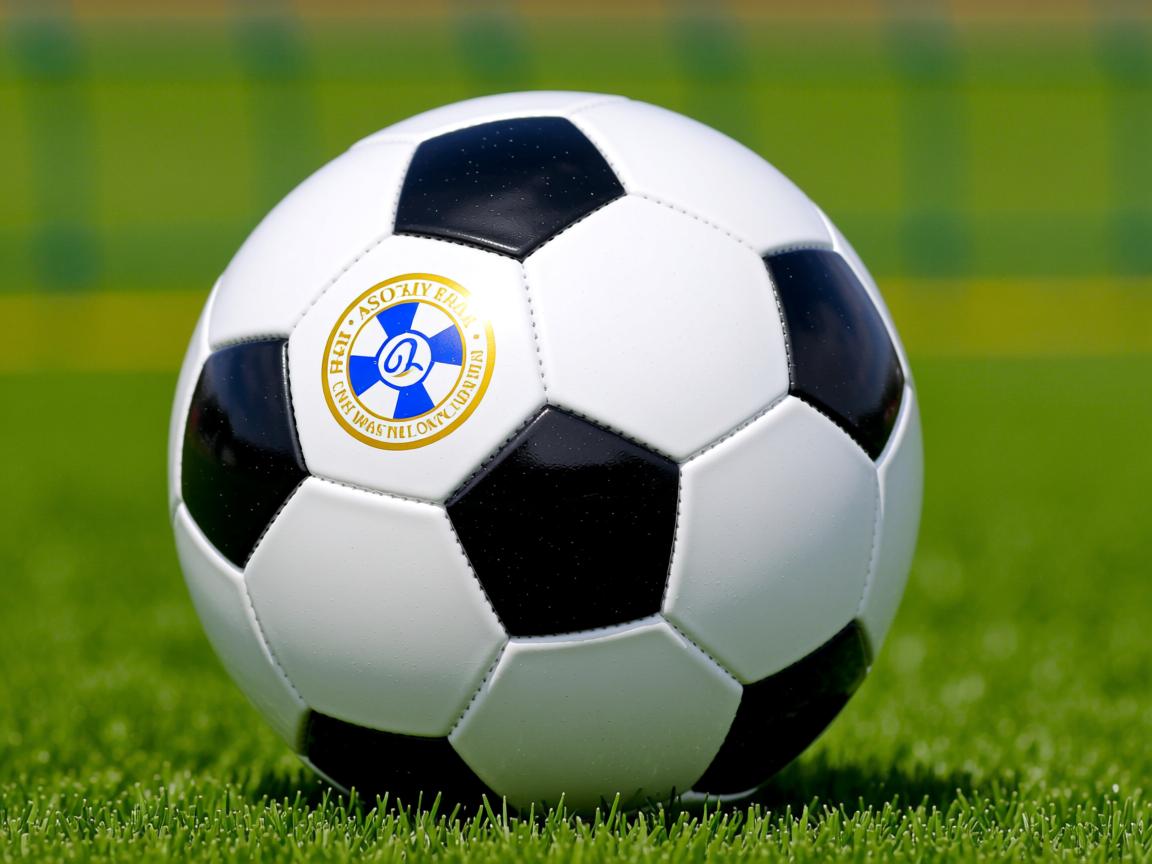 开云体育官网app-Chinese Taipei乒乓战术:超强的中远台技术与战术运用,乒乓球中远台对拉教学视频 第3张