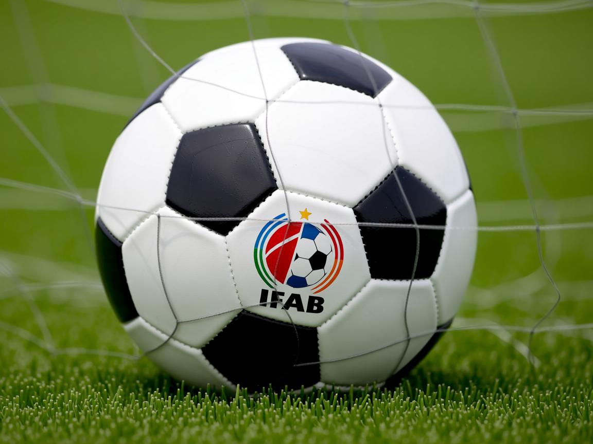 开云体育官网app-Chinese Taipei乒乓战术:超强的中远台技术与战术运用,乒乓球中远台对拉教学视频 第2张