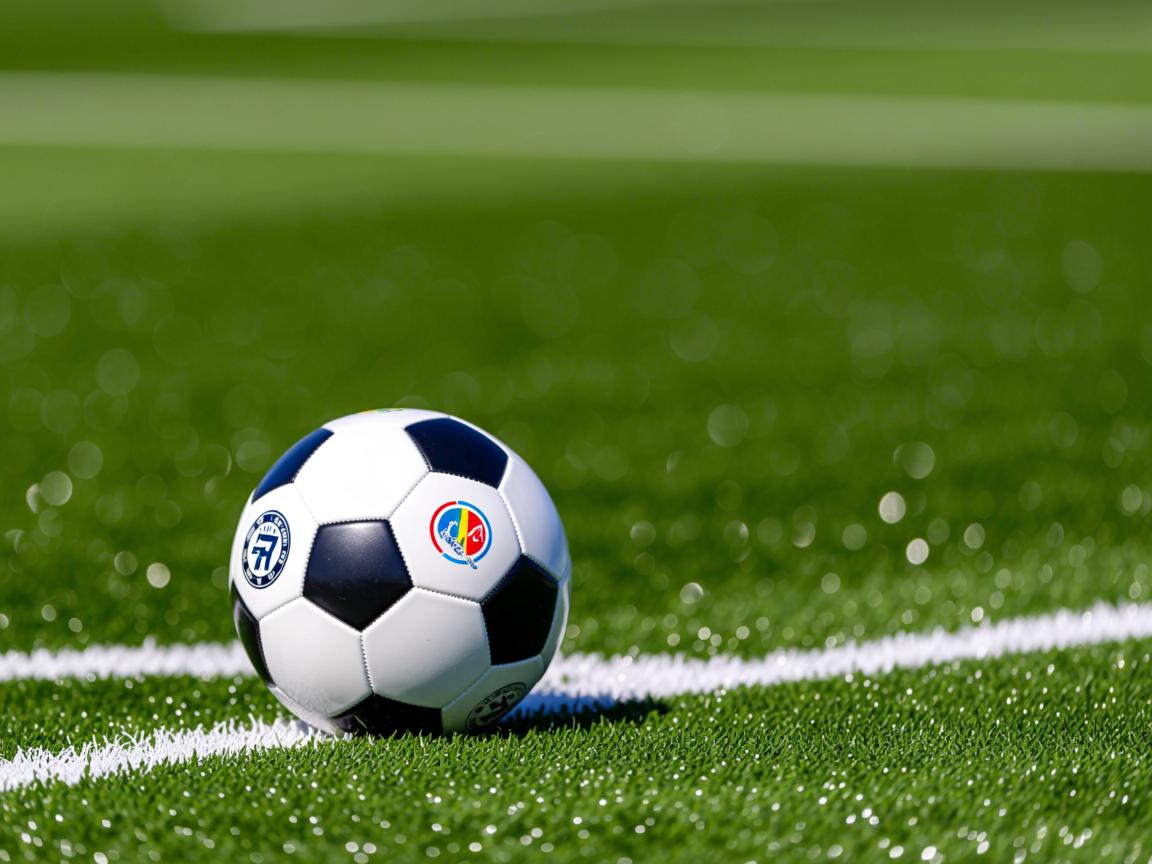 开云体育在线入口-Chinese Taipei乒乓战术：高效发球与接发球技巧  第2张