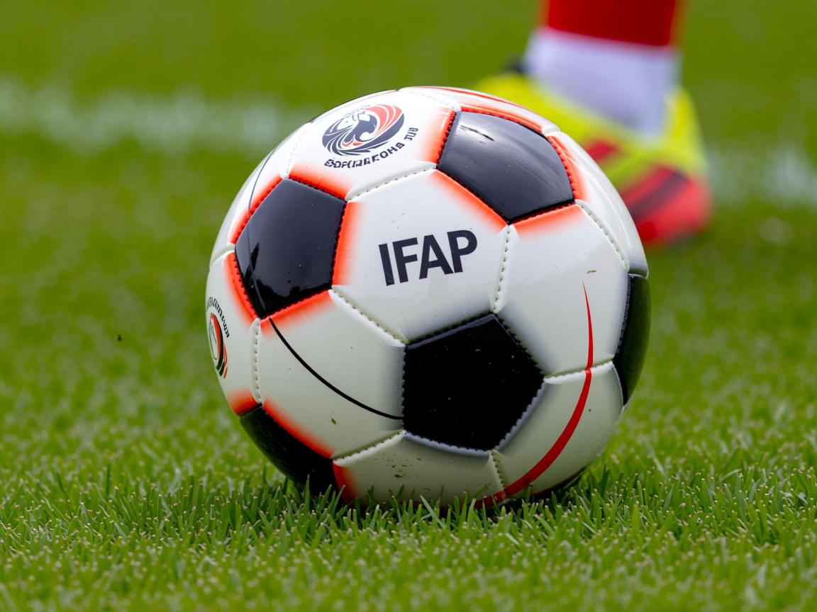 开云体育登录入口-Chinese Taipei乒乓球战术讲解:如何打击对手心理防线,乒乓球台湾解说 第2张