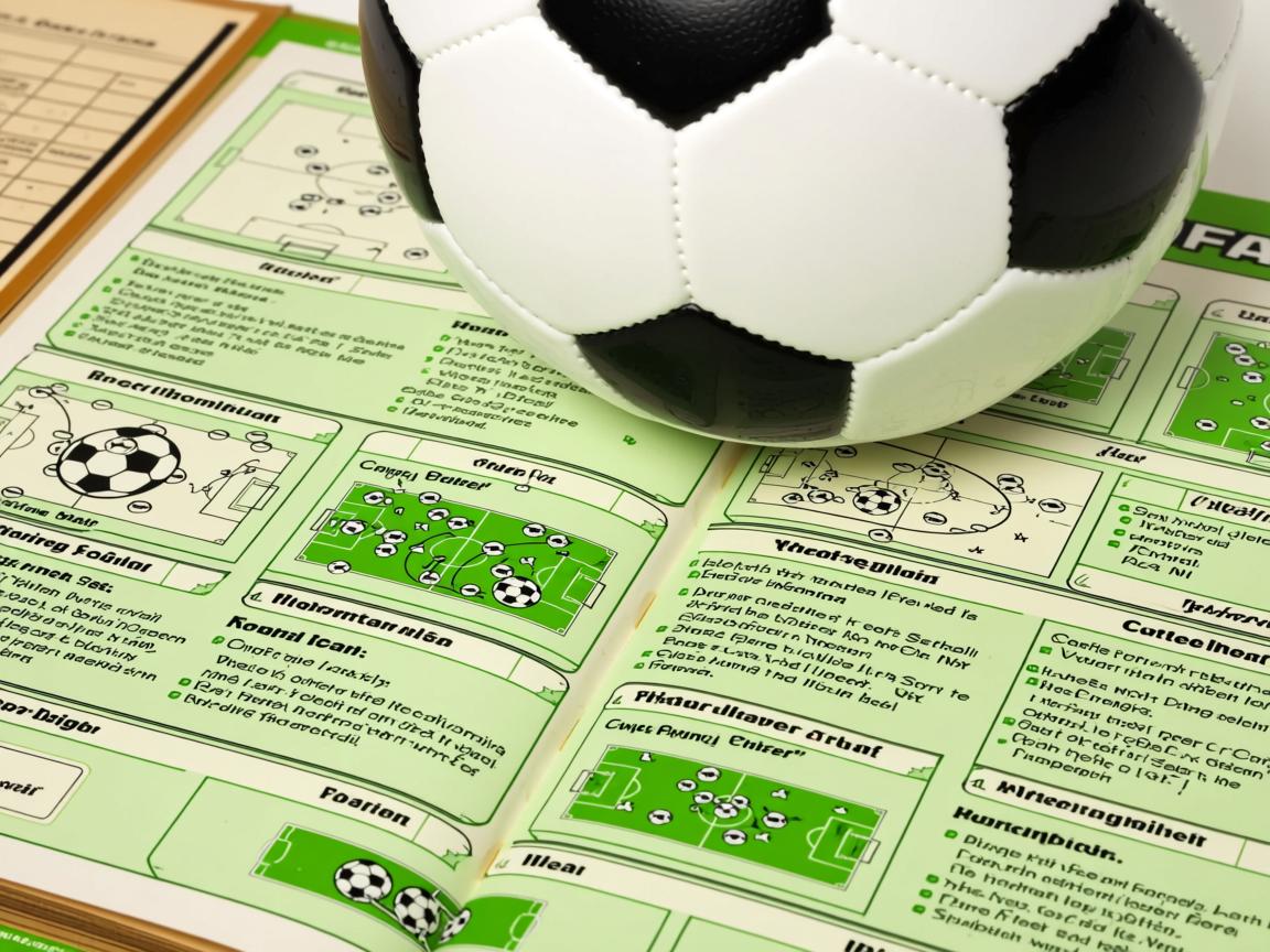 开云体育登录入口-Chinese Taipei乒乓球战术讲解:如何打击对手心理防线,乒乓球台湾解说 第3张