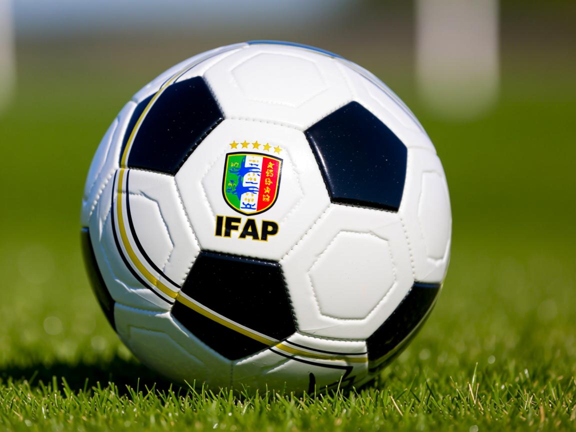 开云体育下载-Chinese Taipei乒乓球战术讲解：接发球的精准与巧妙