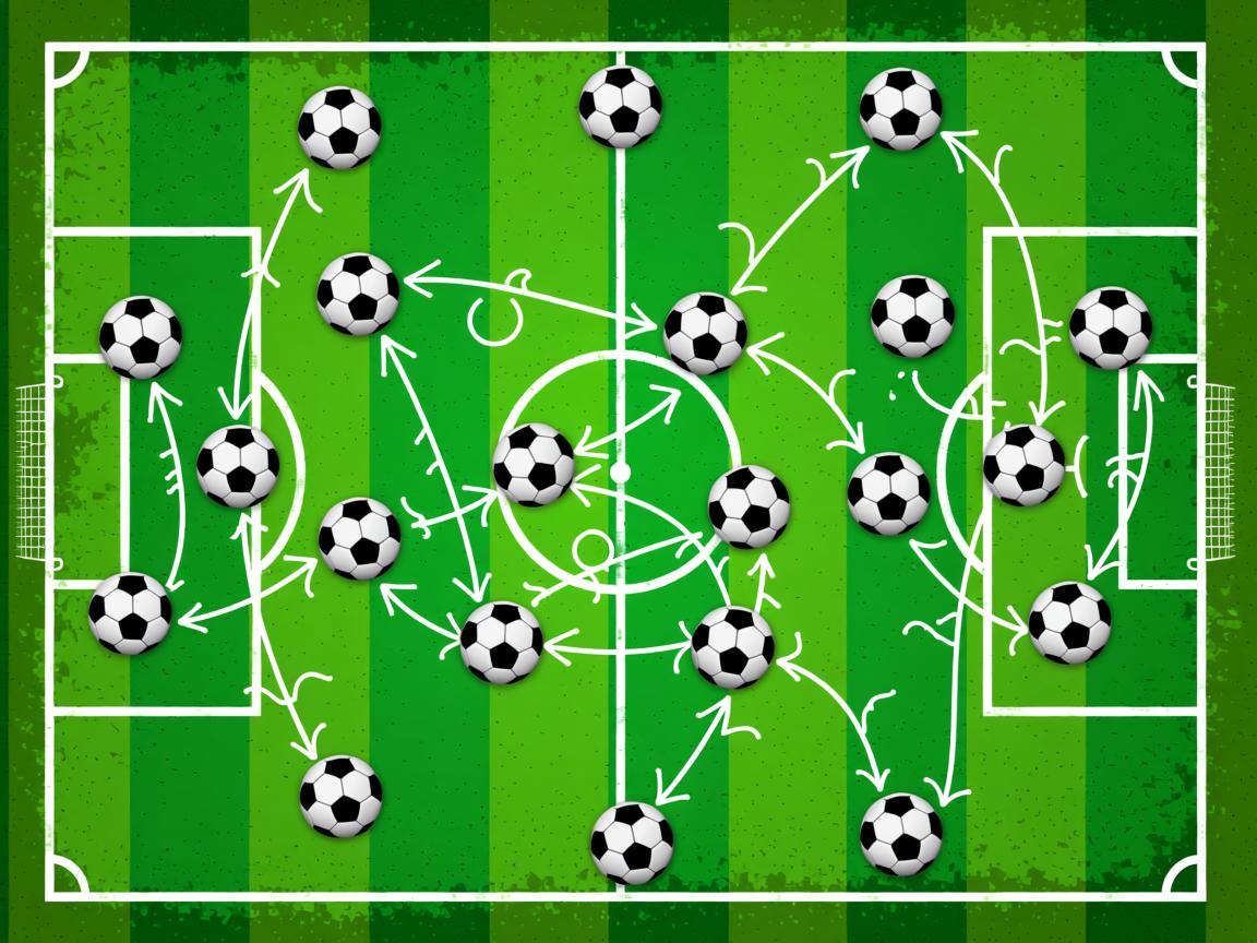 开云体育下载-Chinese Taipei乒乓球战术讲解：接发球的精准与巧妙  第2张