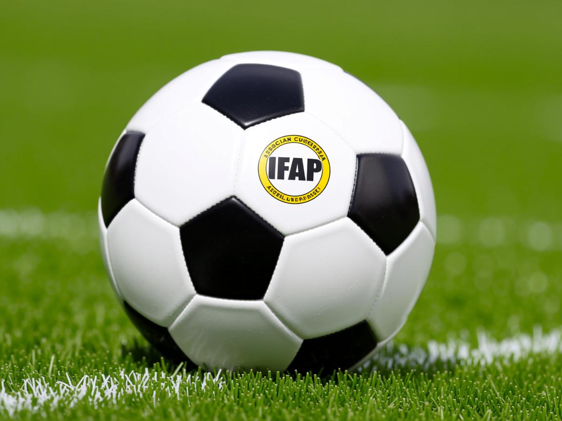 开云体育下载-Chinese Taipei乒乓球战术讲解：接发球的精准与巧妙  第3张