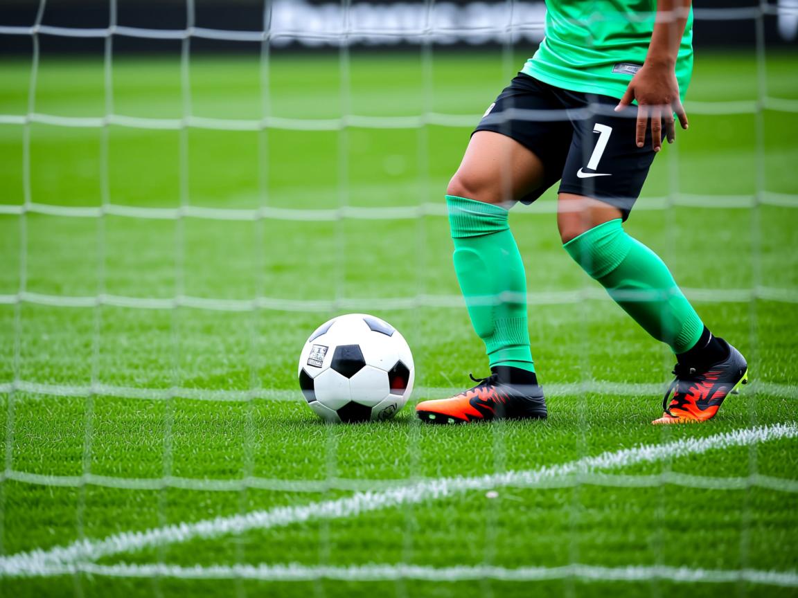 开云体育平台-LCK强队战术全面升级打法更具侵略性,lck队伍hle 第2张