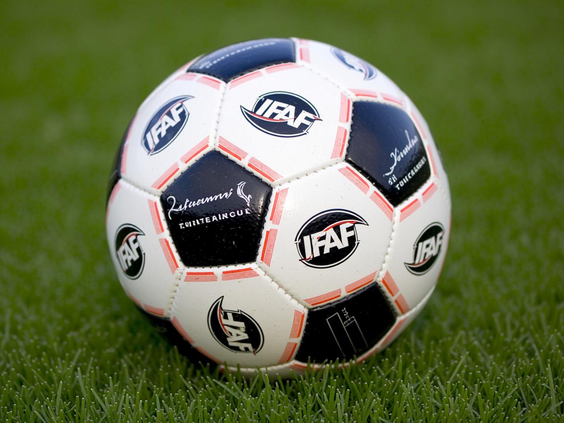 开云体育平台-LCK强队战术全面升级打法更具侵略性,lck队伍hle 第3张