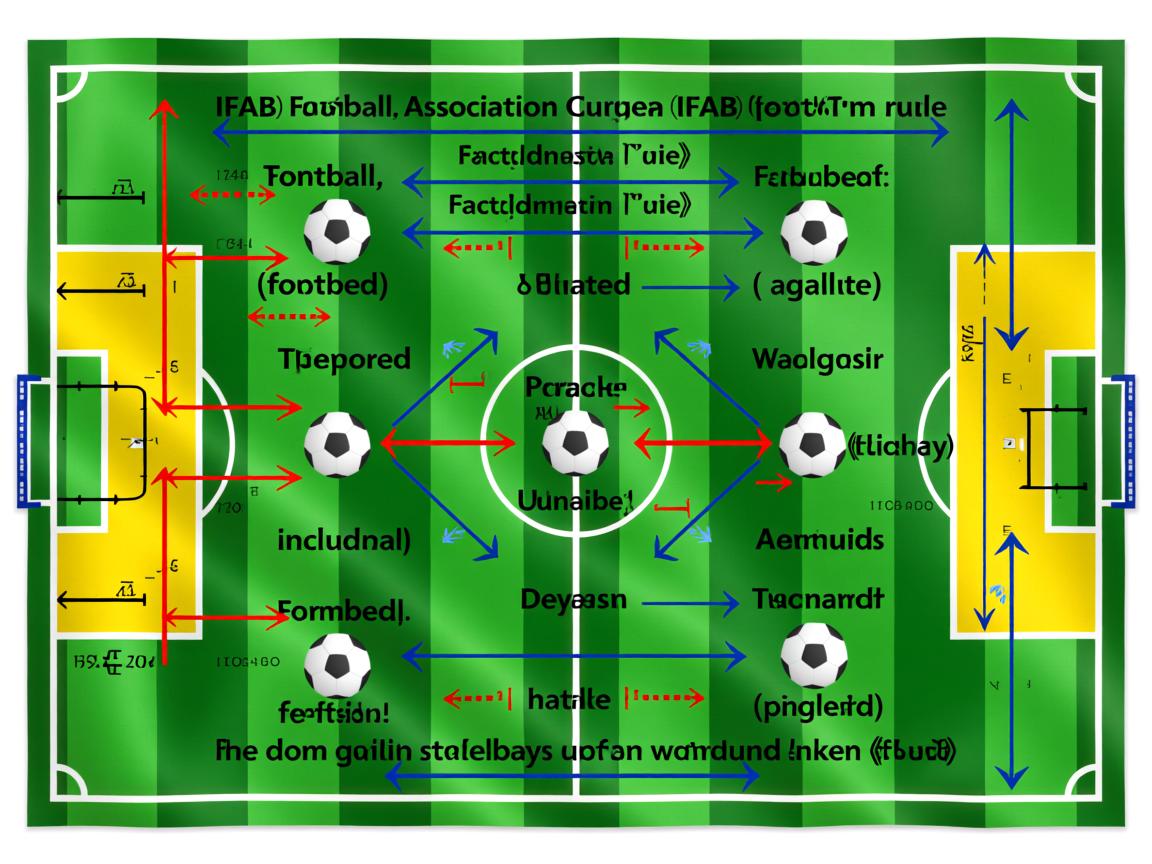 开云体育官网-“高新体育中心：网球赛事上演世界级对决，精彩不断”