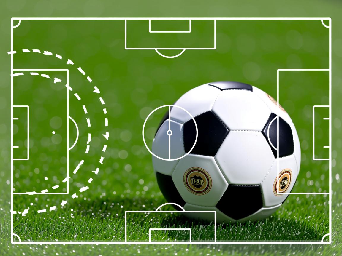 开云体育官网-“高新体育中心：网球赛事上演世界级对决，精彩不断”  第2张