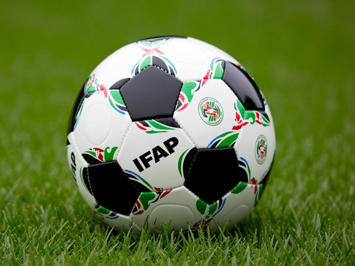 开云体育在线官网-世界乒坛新星崛起，年轻选手引关注，世界乒坛男子排名