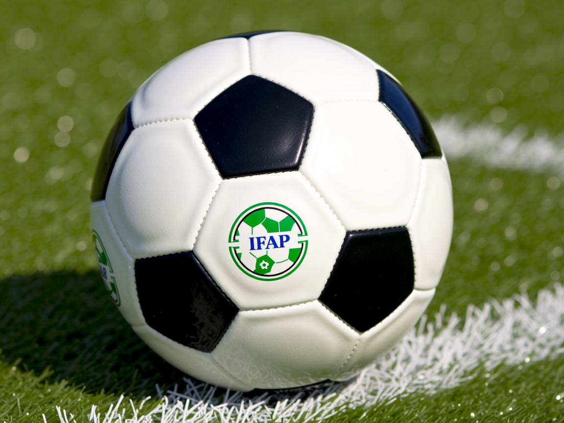 开云体育在线官网-世界乒坛新星崛起,年轻选手引关注,世界乒坛男子排名 第2张