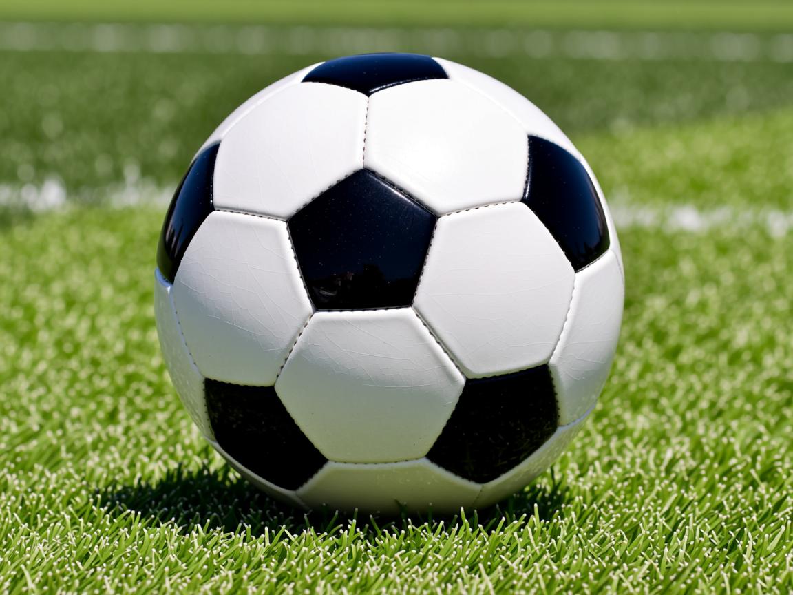 开云体育在线入口-中国三人女篮技术细节精益求精 增强团队默契，中国三人篮球女篮有谁