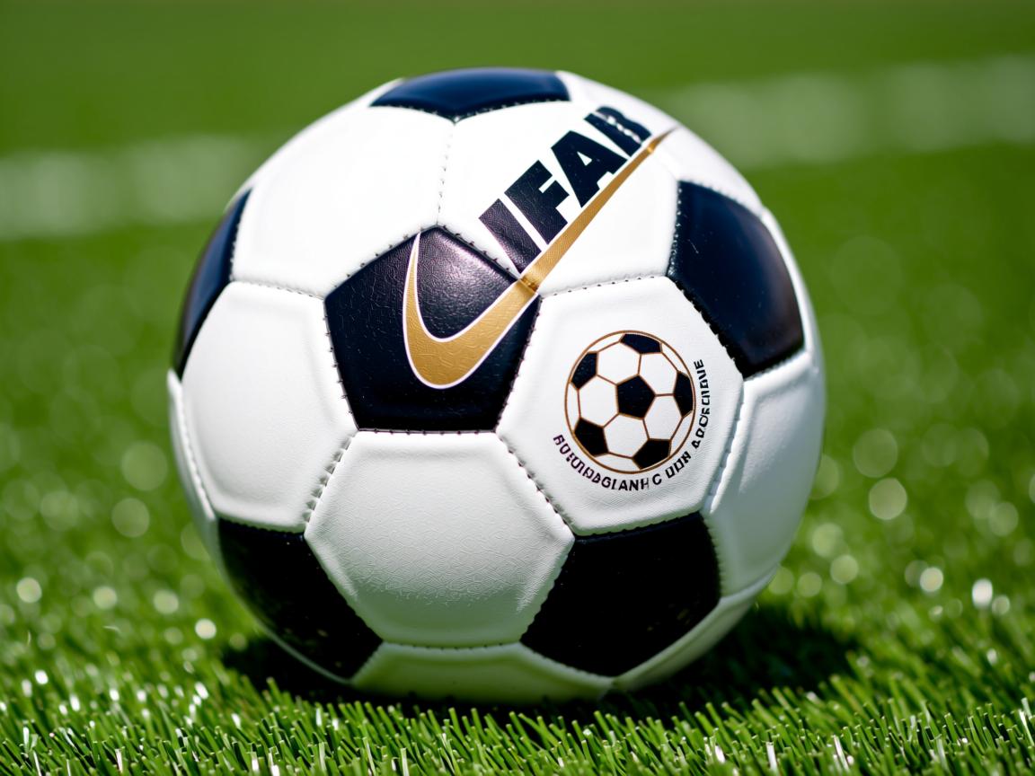 开云体育在线入口-中国三人女篮技术细节精益求精 增强团队默契,中国三人篮球女篮有谁 第3张