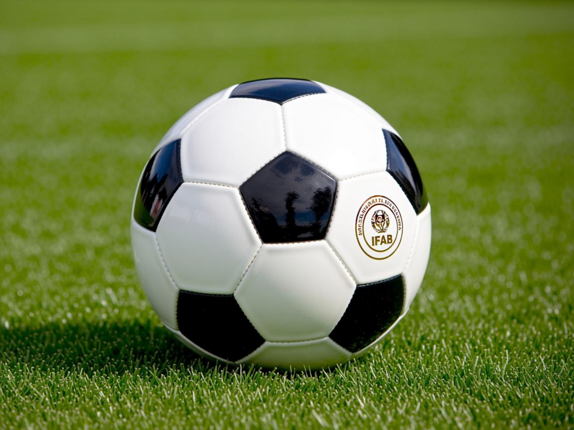 开云体育在线入口-中国三人女篮技术细节精益求精 增强团队默契,中国三人篮球女篮有谁 第2张