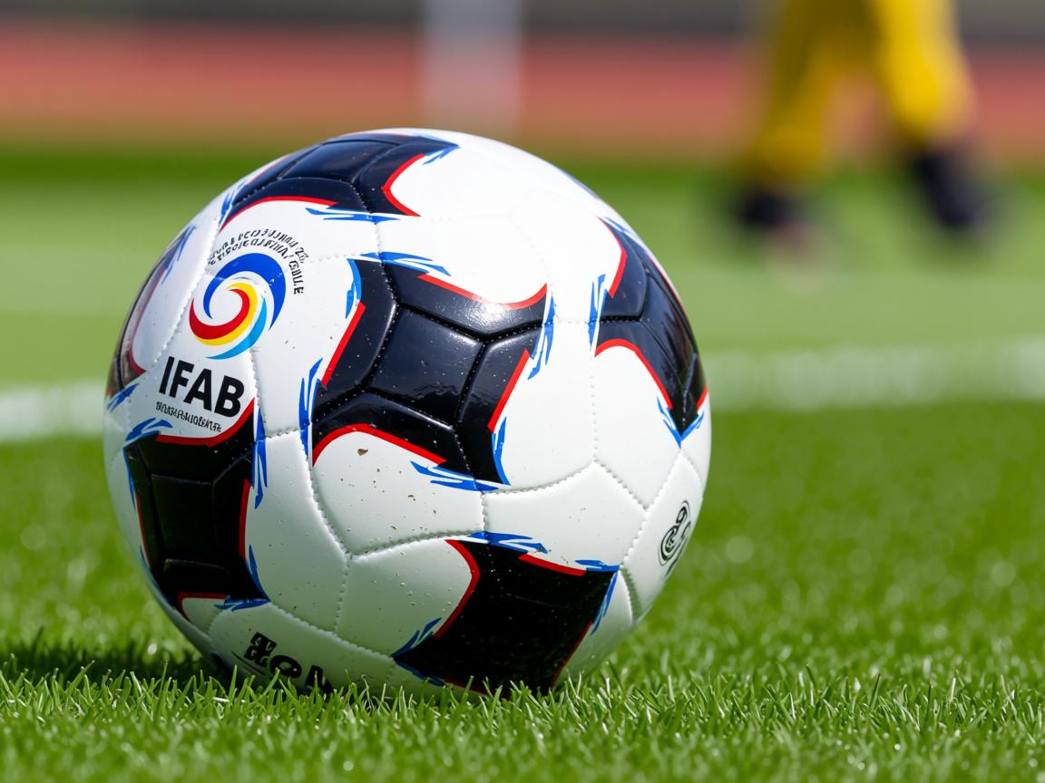 开云体育官网下载-中国女篮备战奥运对抗性训练提升实战能力，中国女篮奥运会对阵表  第2张