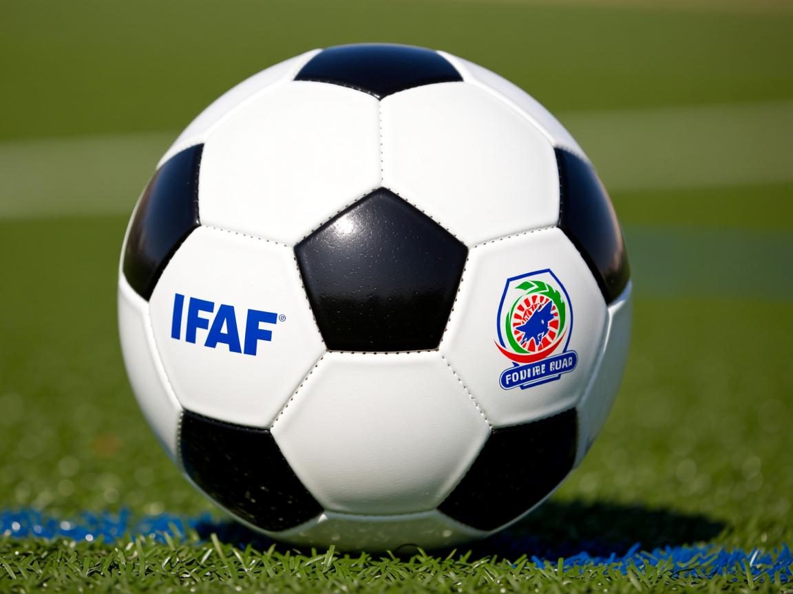 开云体育官网下载-中国女篮备战奥运对抗性训练提升实战能力，中国女篮奥运会对阵表  第3张