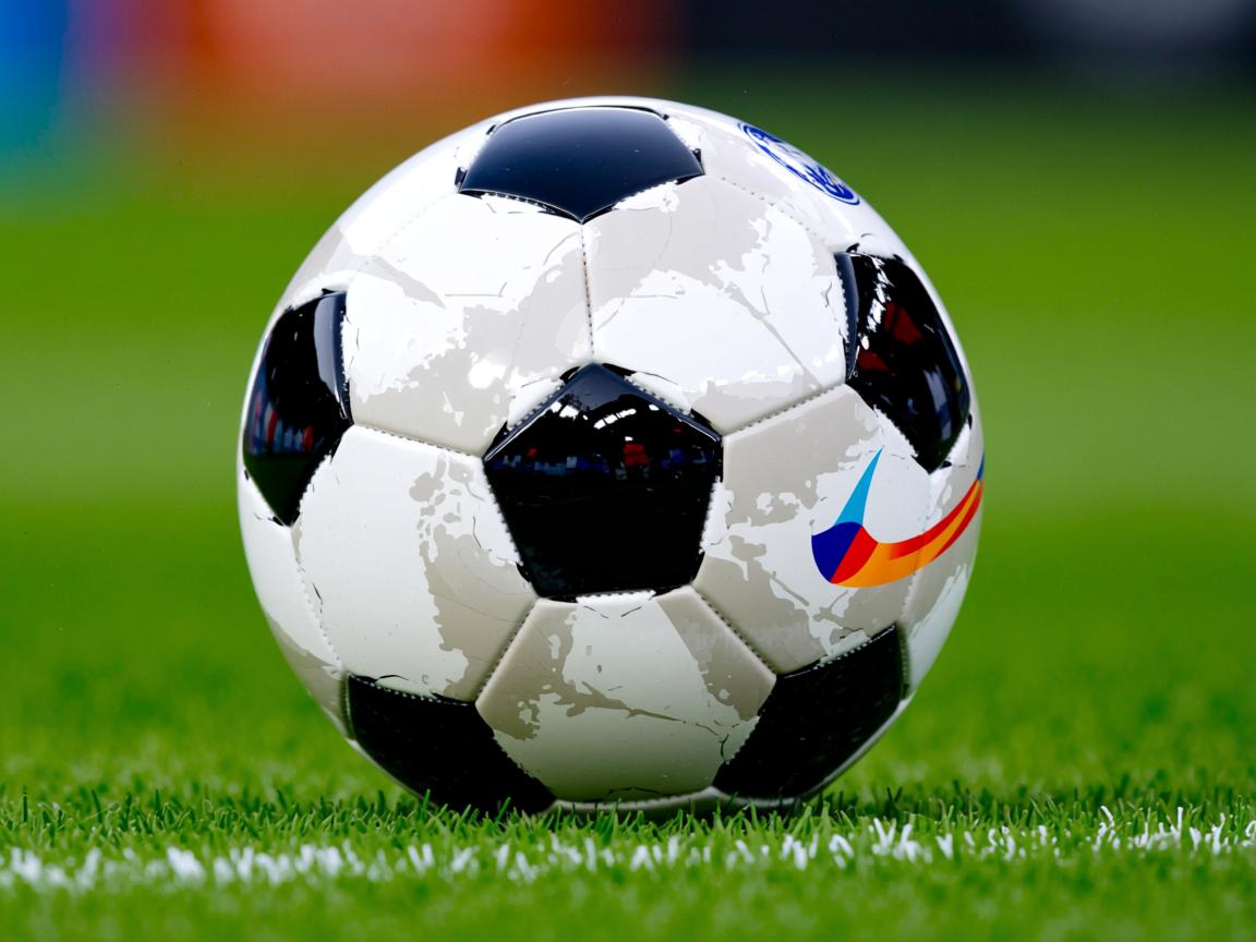 开云体育app在线-中国女篮强化底角投篮提升空间利用率，中国女篮投篮姿势