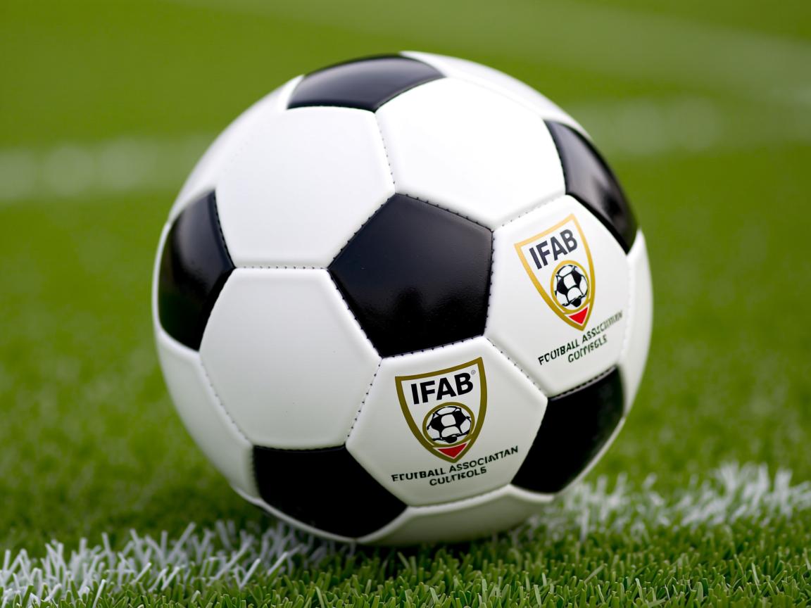 开云在线入口-中国男篮在训练中加强压迫式防守练习，中国男篮防守好的球员