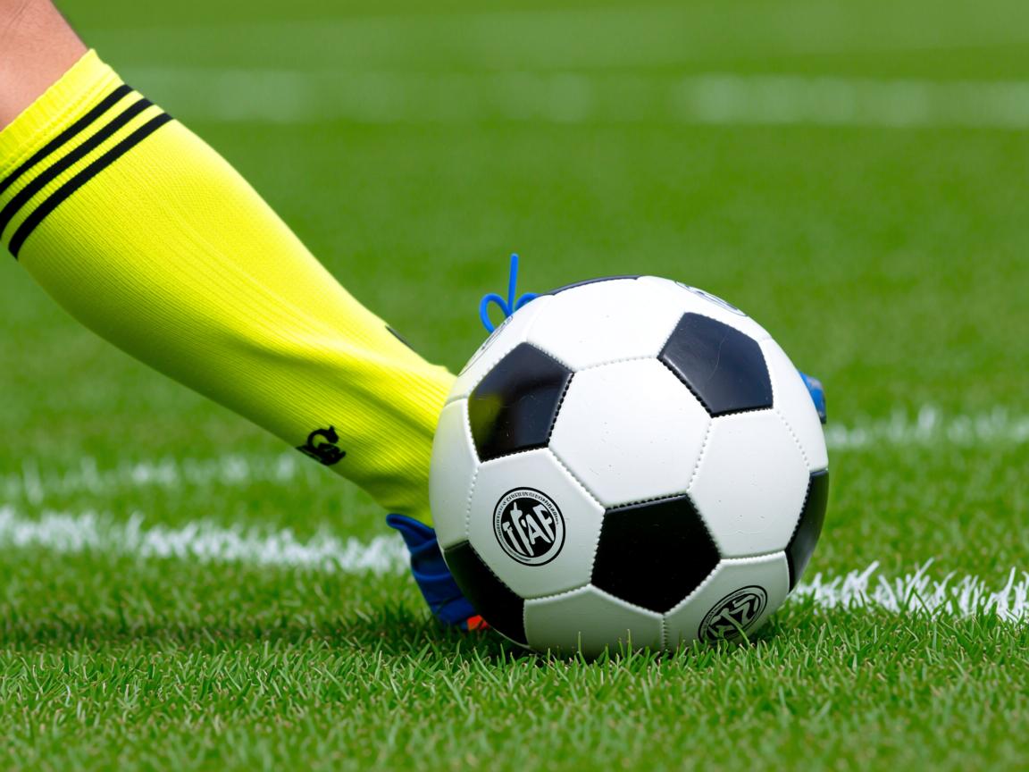 开云体育入口-中国男篮强化防守端对抗能力，中国男篮控卫