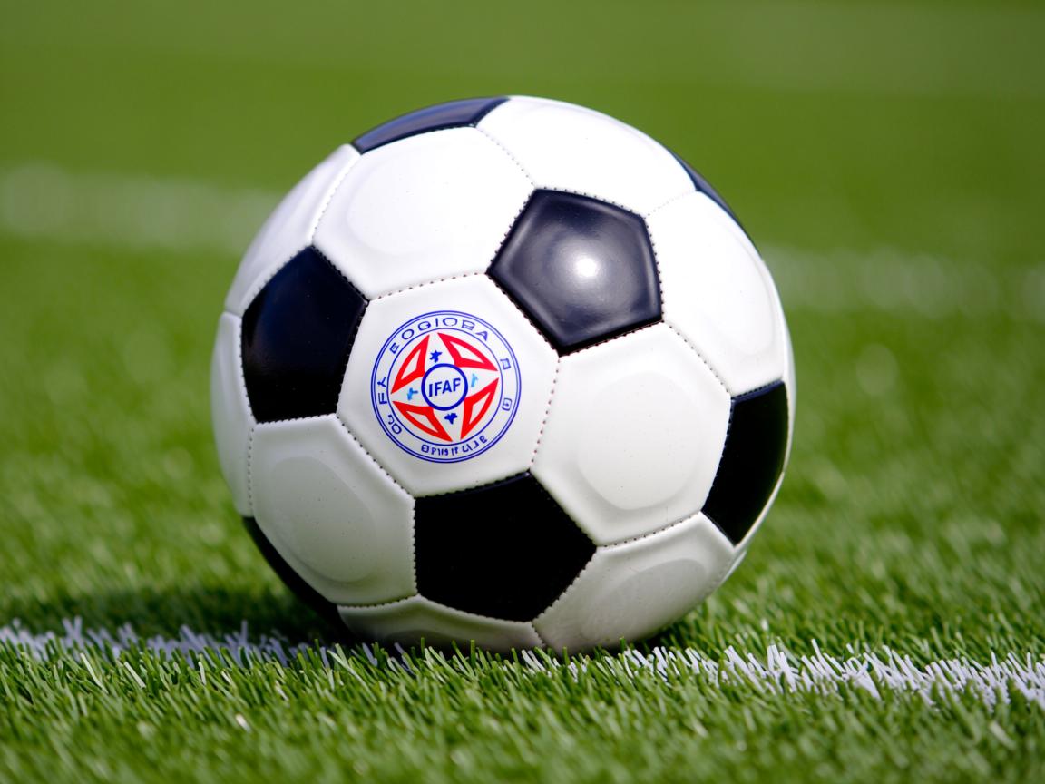 开运体育电脑版-五大联赛年轻后场组合是否能成为创意源泉，五大联赛最年轻球员