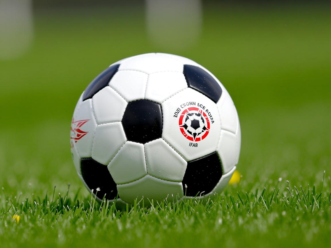 开运体育电脑版-五大联赛年轻后场组合是否能成为创意源泉，五大联赛最年轻球员  第3张