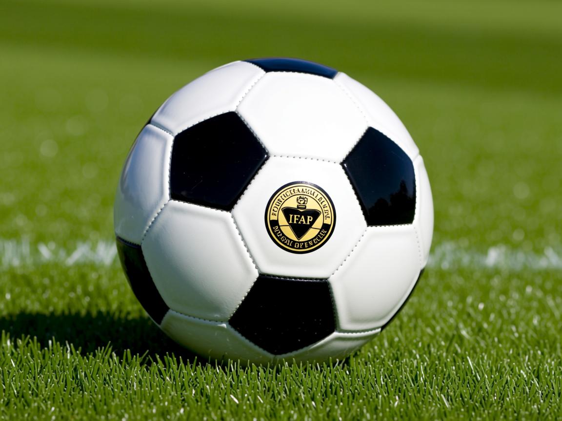 开云体育下载-亚冠联赛中国足球复仇 球迷态度积极向好，中国足球亚冠征战史  第3张