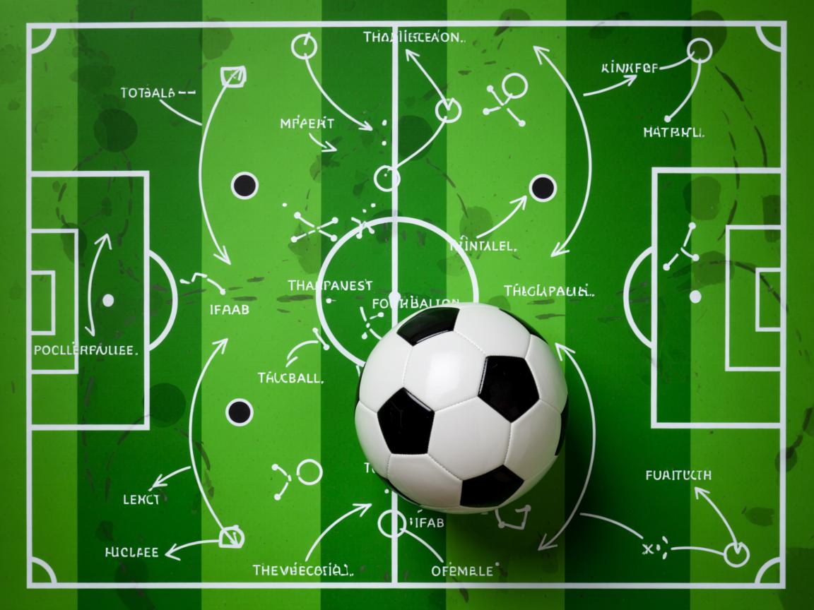 开云体育网址-亚洲跆拳道锦标赛中国队再夺金牌，亚洲跆拳道冠军是谁