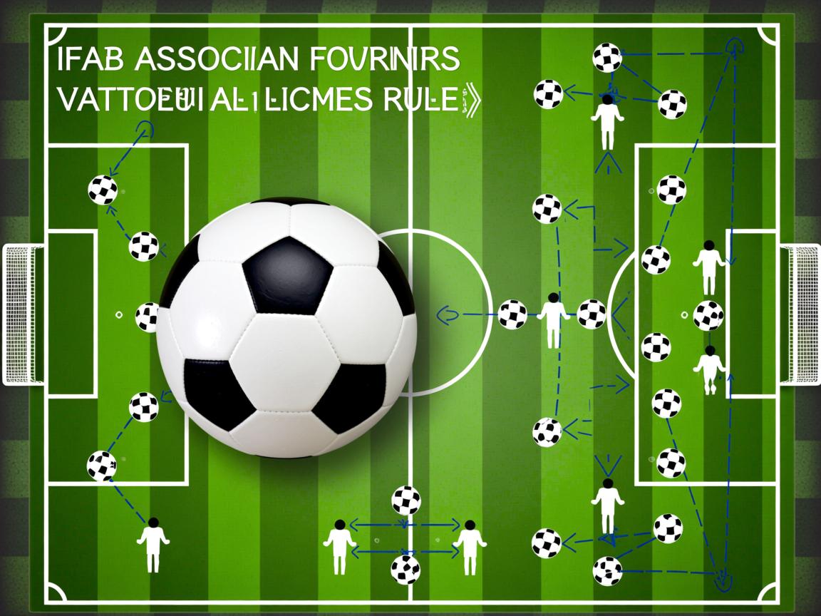 开云体育在线官网-体育小镇建设成果展示会成功举办，体育小镇 规划设计方案