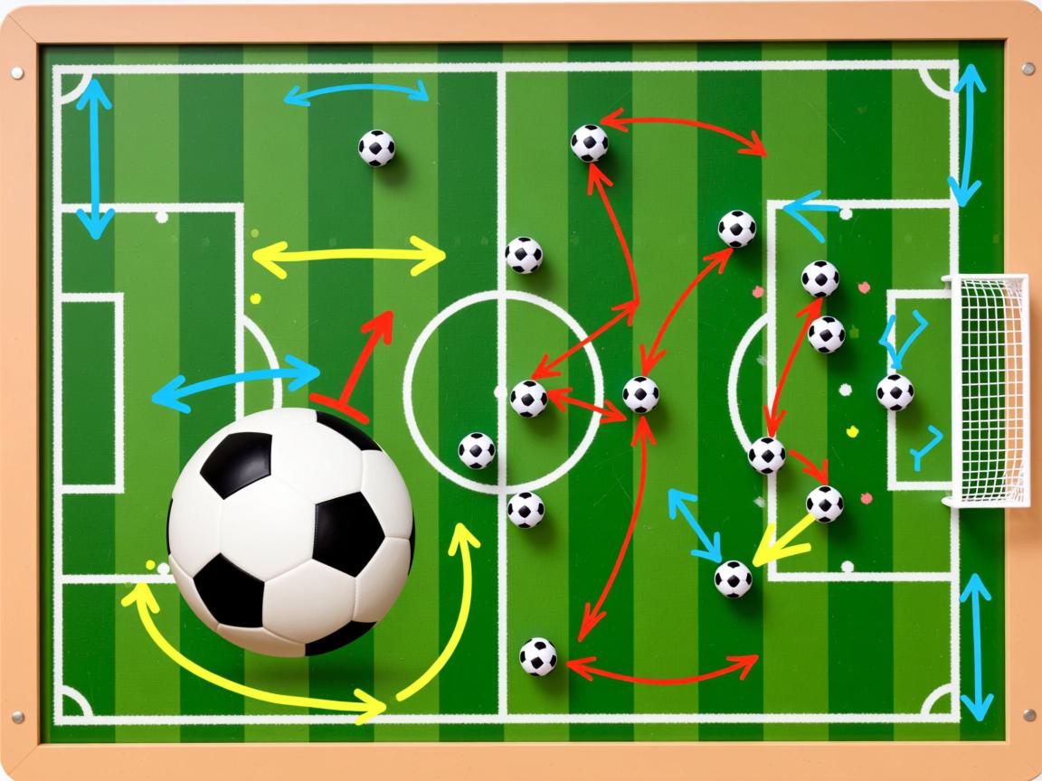 开云体育入口-俱乐部缺乏应对突发成绩波动的公共关系能力，俱乐部案例分析