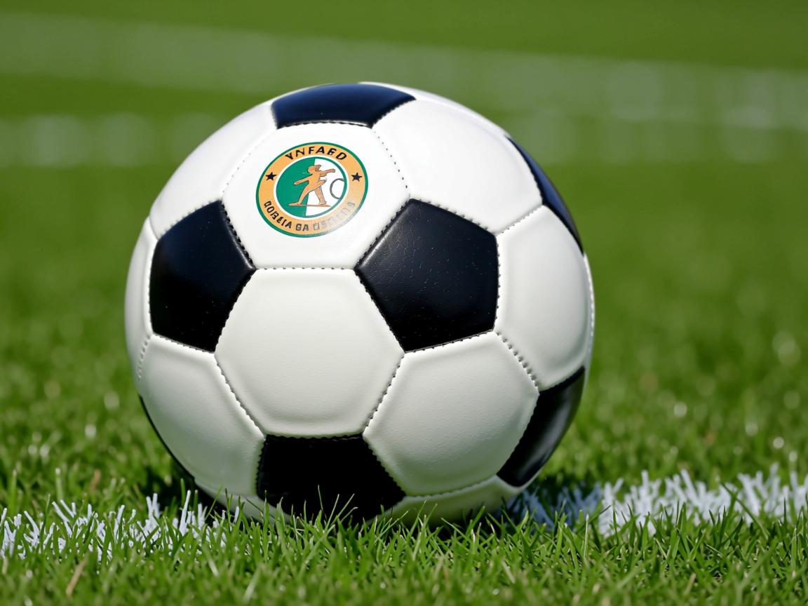 开云体育入口-俱乐部缺乏应对突发成绩波动的公共关系能力，俱乐部案例分析  第2张