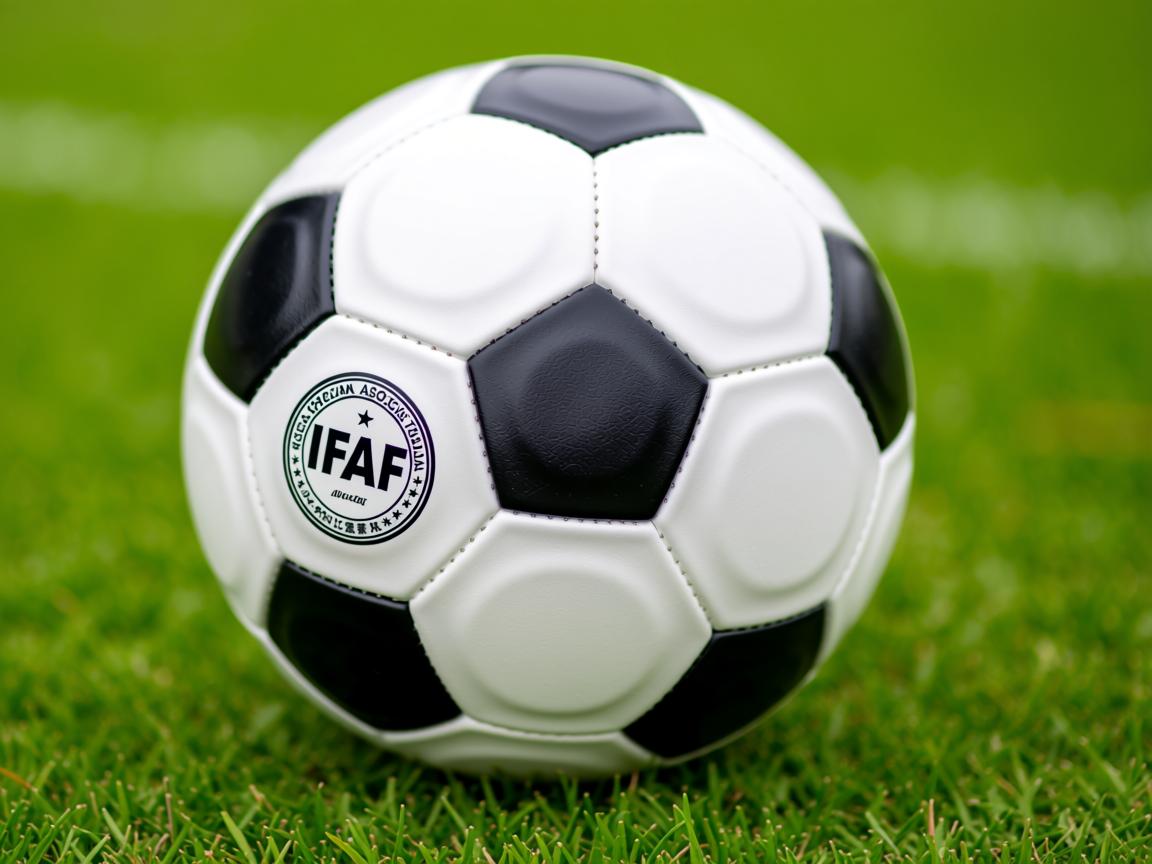 开云体育入口-俱乐部缺乏应对突发成绩波动的公共关系能力，俱乐部案例分析  第3张