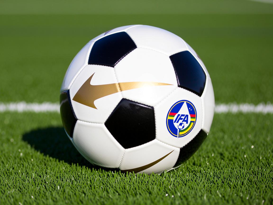 开云体育app入口-冬季重赛决定争冠球队与降级球队未来走势，冬季赛事项目  第3张