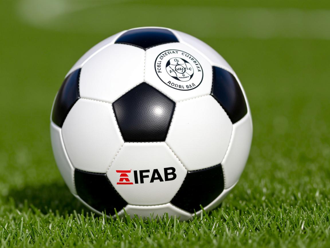 开云体育官网下载-划频波动最小选手表现稳定，频率与划距的关系