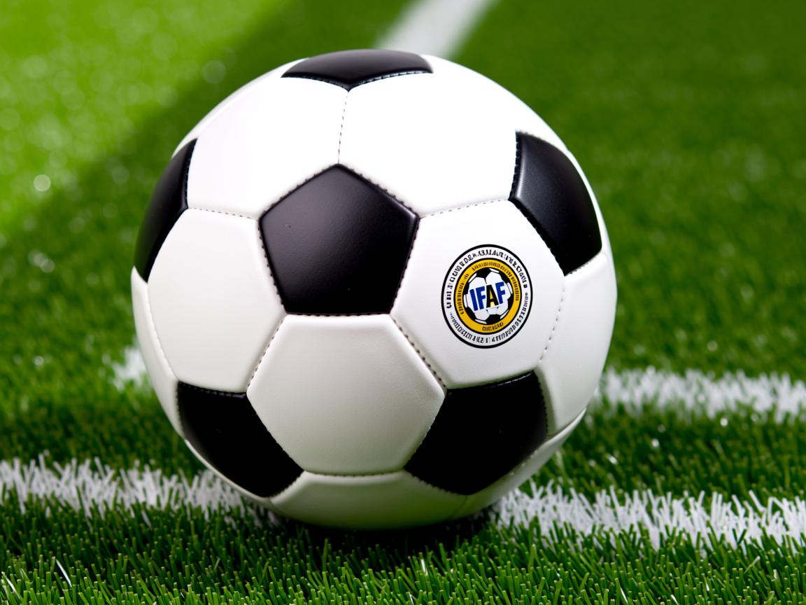 开云体育官网下载-划频波动最小选手表现稳定，频率与划距的关系  第2张