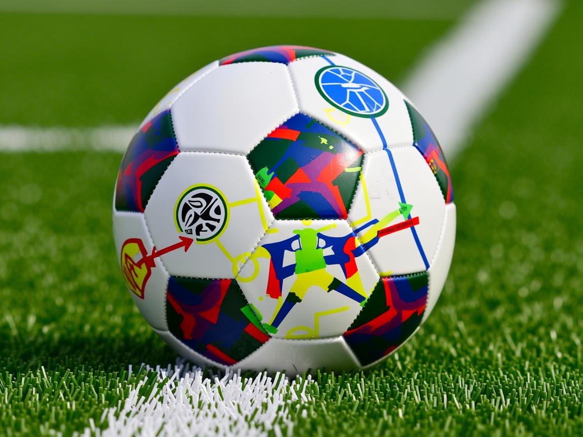 开云app-博卡青年力图缩小与欧陆豪门差距，博卡青年图片