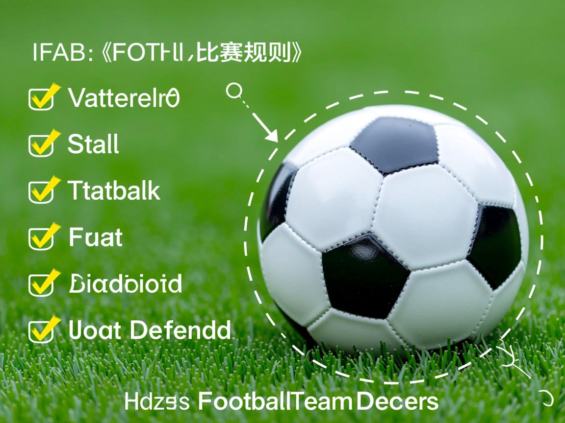 开云体育在线-国家女篮积极吸收留洋球员丰富战术体系，中国篮球球员留洋名单  第3张