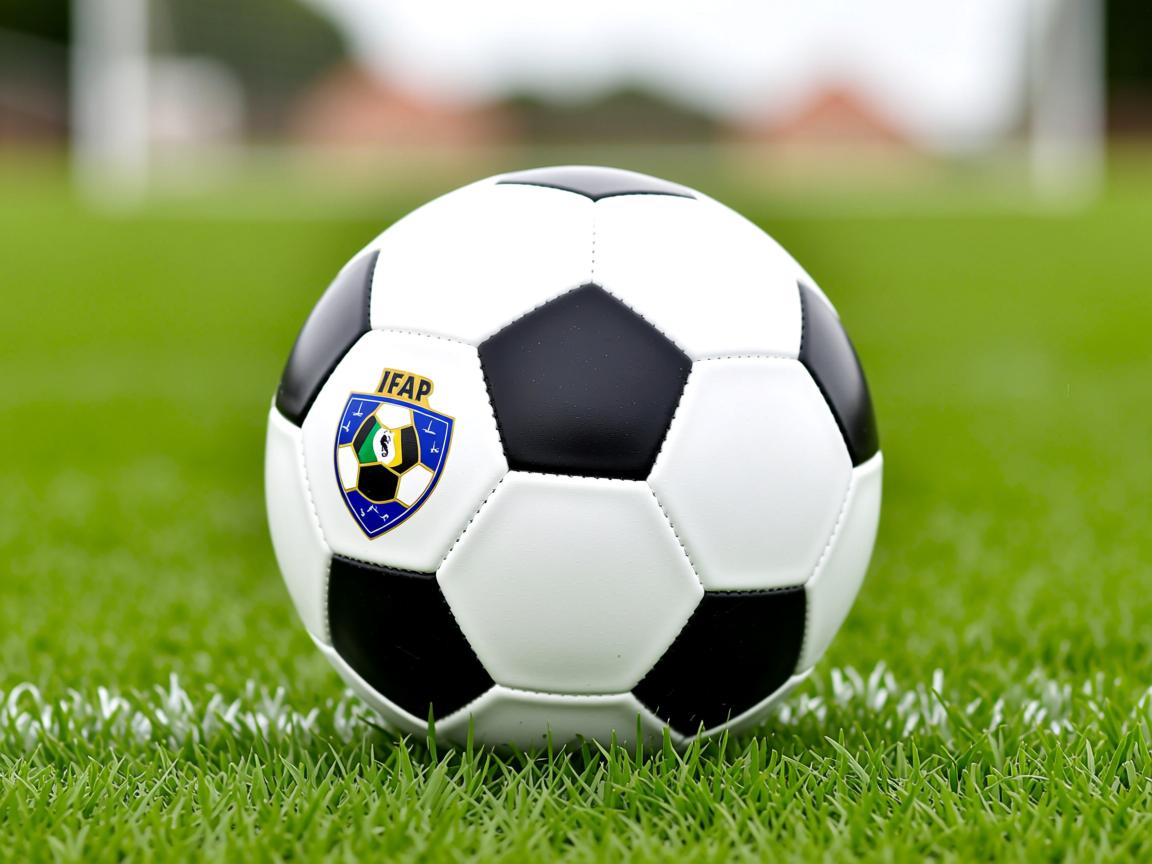 开云体育在线-国家女篮积极吸收留洋球员丰富战术体系，中国篮球球员留洋名单  第2张